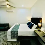 Boutique Studio Wbalcony #3 - Isla Mujeres\